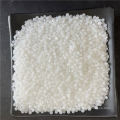 High Density Polythylene HDPE T60-800 Virgin Granules